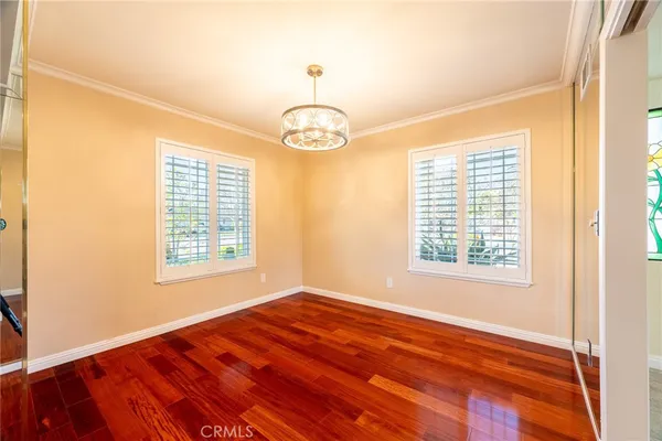 $5,500 | 157 Christina Street, Arcadia, CA 91006