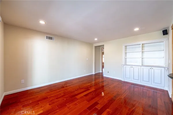 $5,500 | 157 Christina Street, Arcadia, CA 91006