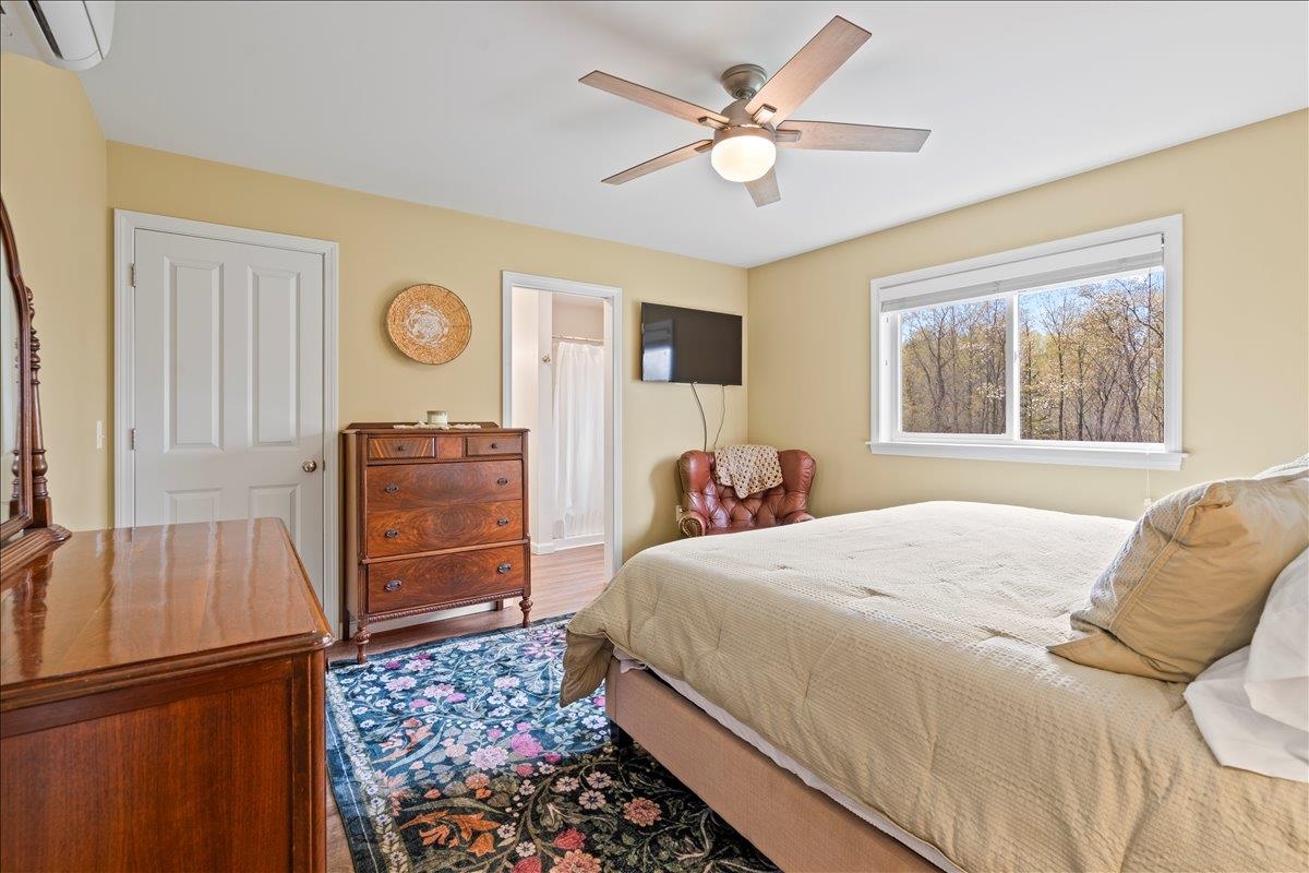 2529 Bronson Road, Unit 102 St. Albans Town, VT 05478 - Photo 23 of 32
