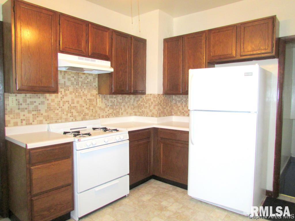 1205 South Spring Street Springfield, IL 62704 - Photo 5 of 11