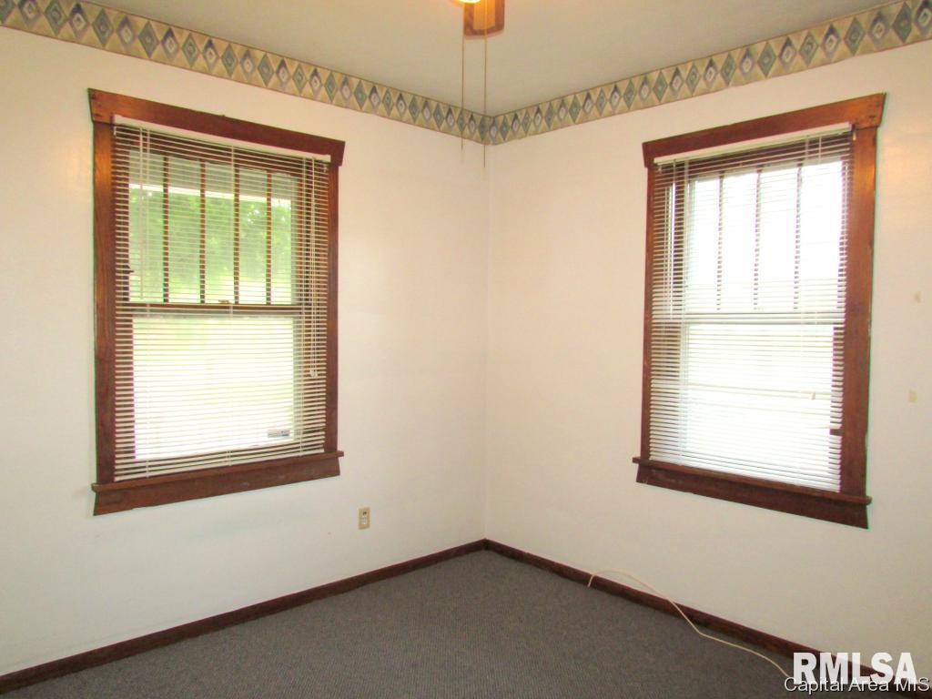 1205 South Spring Street Springfield, IL 62704 - Photo 7 of 11