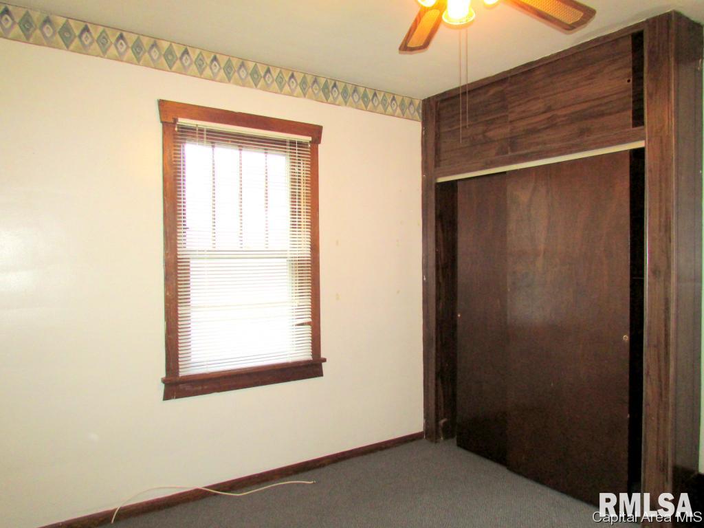 1205 South Spring Street Springfield, IL 62704 - Photo 8 of 11
