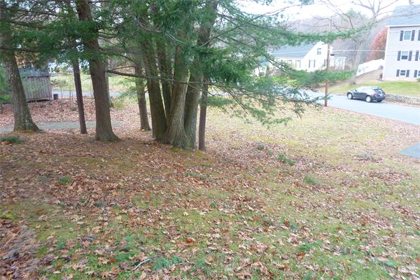 96-100 Van Norden Road Reading, MA 01867 - Photo 2 of 6 Gallery Image 2