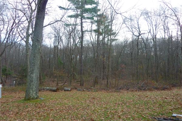 96-100 Van Norden Road Reading, MA 01867 - Photo 3 of 6 Gallery Image 3