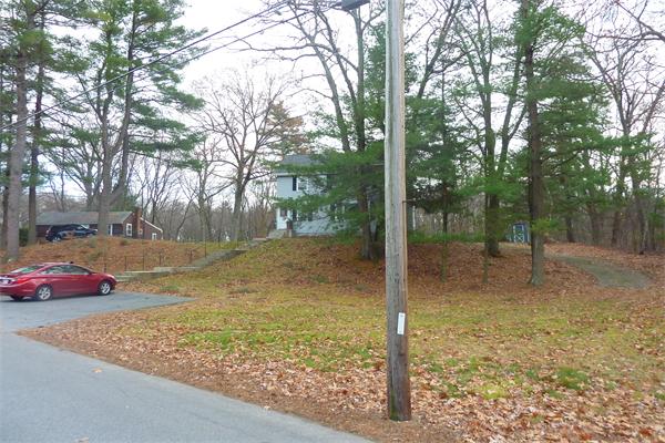 96-100 Van Norden Road Reading, MA 01867 - Photo 6 of 6 Gallery Image 6