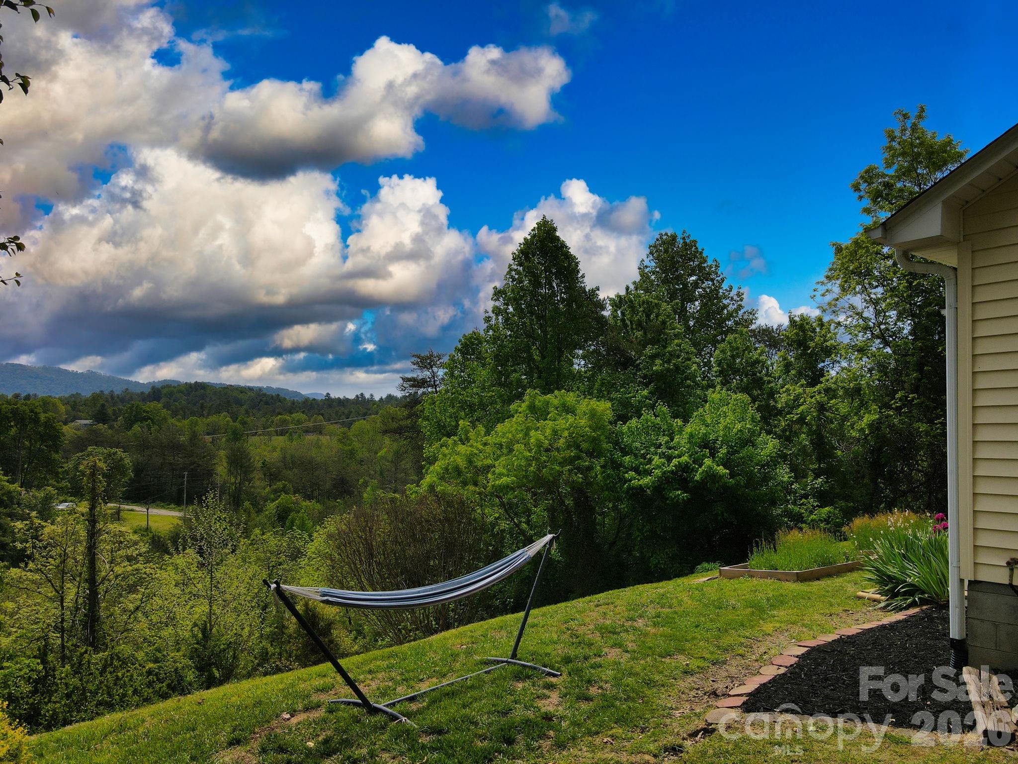 1798 New Stock Road Weaverville, NC 28787 - Photo 24 of 26