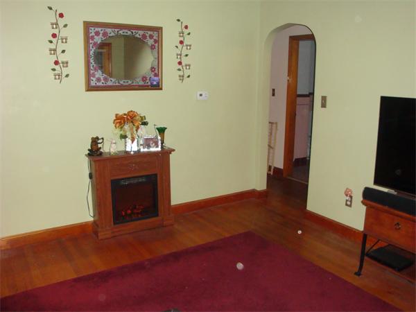 19 Parkerview Street Springfield, MA 01129 - Photo 12 of 28 Gallery Image 12