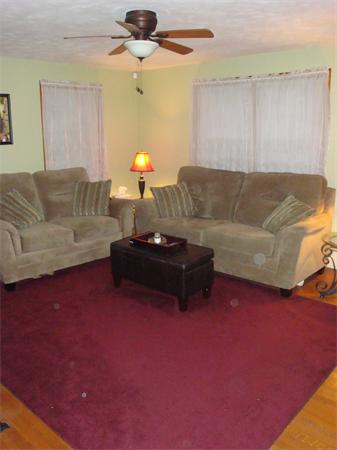 19 Parkerview Street Springfield, MA 01129 - Photo 14 of 28 Gallery Image 14