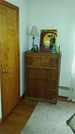 19 Parkerview Street Springfield, MA 01129 - Photo 18 of 28 Gallery Image 18