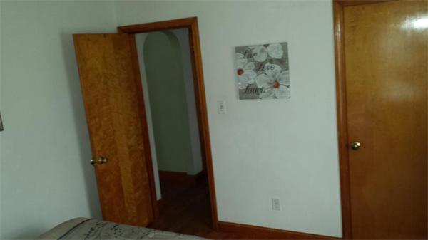 19 Parkerview Street Springfield, MA 01129 - Photo 19 of 28 Gallery Image 19