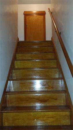 19 Parkerview Street Springfield, MA 01129 - Photo 20 of 28 Gallery Image 20