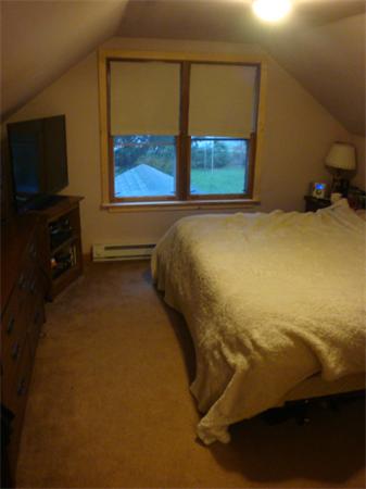 19 Parkerview Street Springfield, MA 01129 - Photo 21 of 28 Gallery Image 21