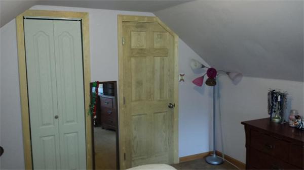 19 Parkerview Street Springfield, MA 01129 - Photo 22 of 28 Gallery Image 22