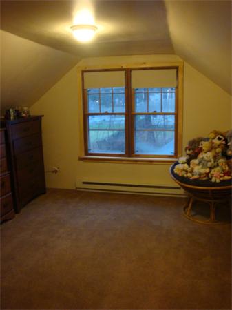 19 Parkerview Street Springfield, MA 01129 - Photo 23 of 28 Gallery Image 23