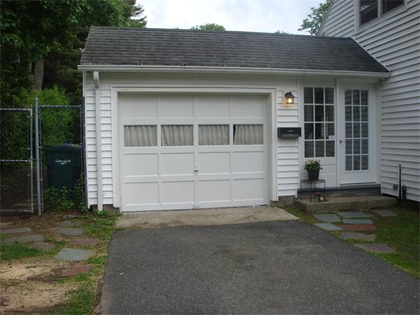 19 Parkerview Street Springfield, MA 01129 - Photo 27 of 28 Gallery Image 27