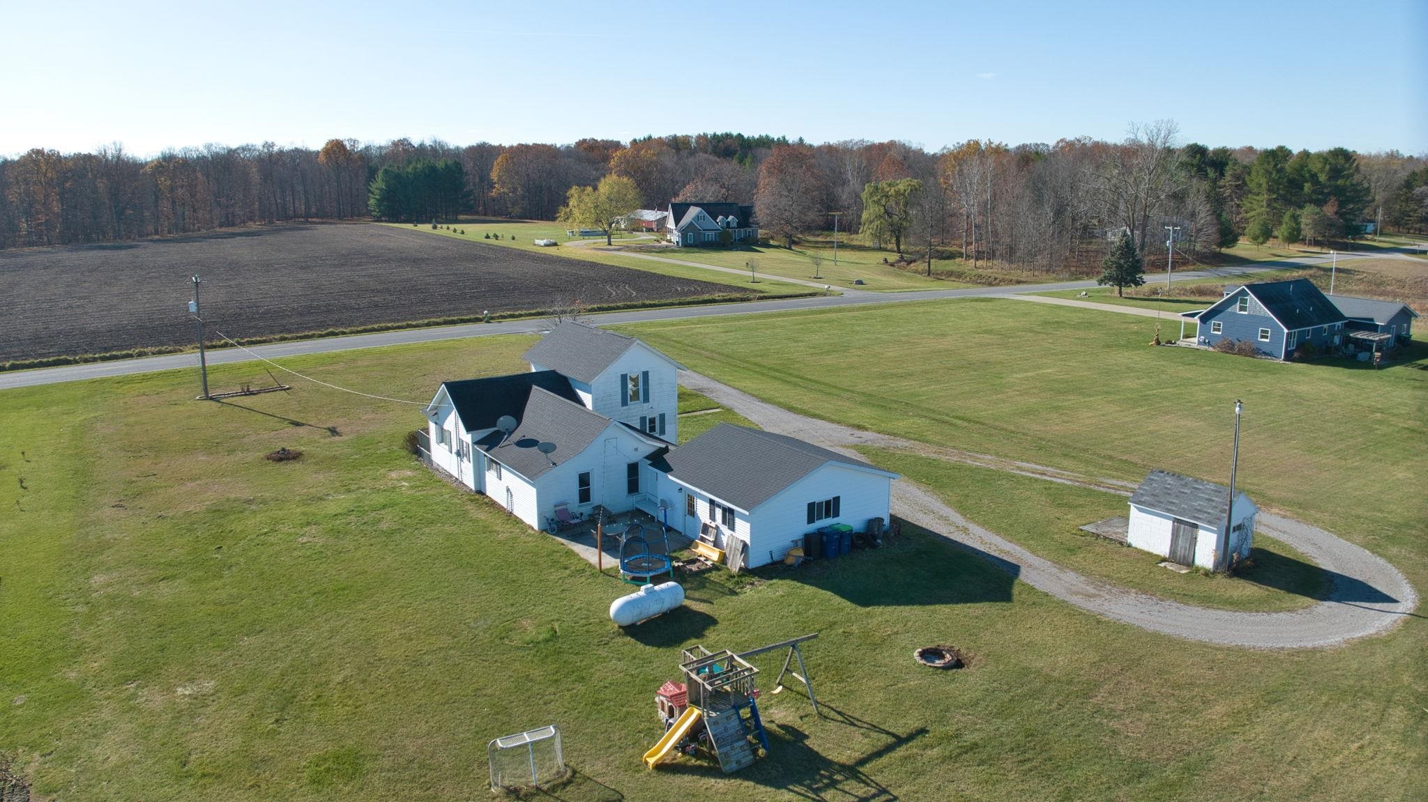 17860 West Townline Road St. Charles, MI 48655 - Photo 35 of 53 50160631-9bd429ed-416a-423d-9c8e-20c85787b414.JPG