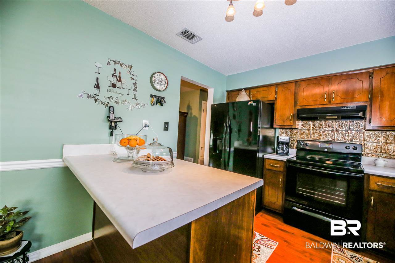 16385 Quail Lane Foley, AL 36535 - Photo 11 of 48