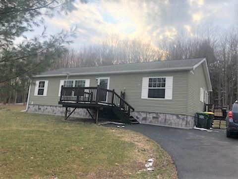 529 Sapbush Road Chenango Forks, NY 13746 - Photo 1 of 28 Gallery Image 1