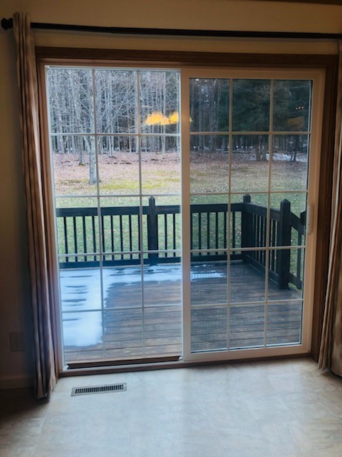 529 Sapbush Road Chenango Forks, NY 13746 - Photo 8 of 28 Gallery Image 8