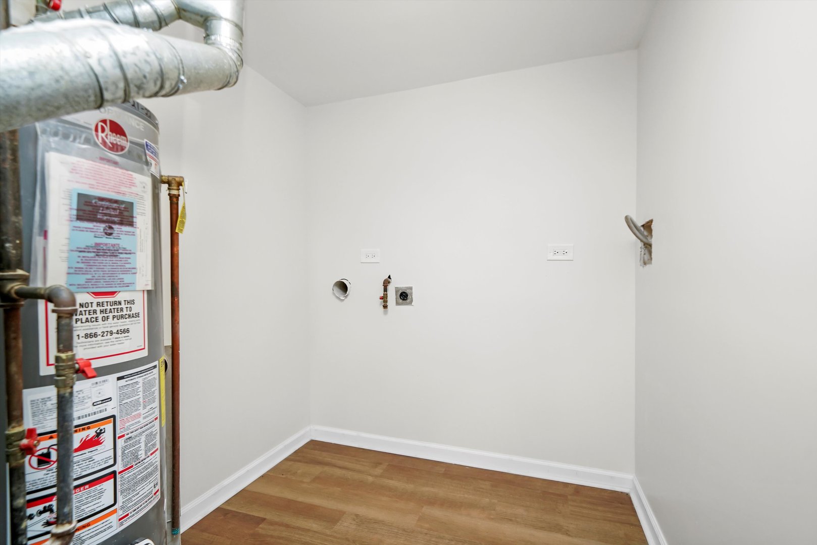 1668 Hidden Valley Drive Bolingbrook, IL 60490 - Photo 34 of 43