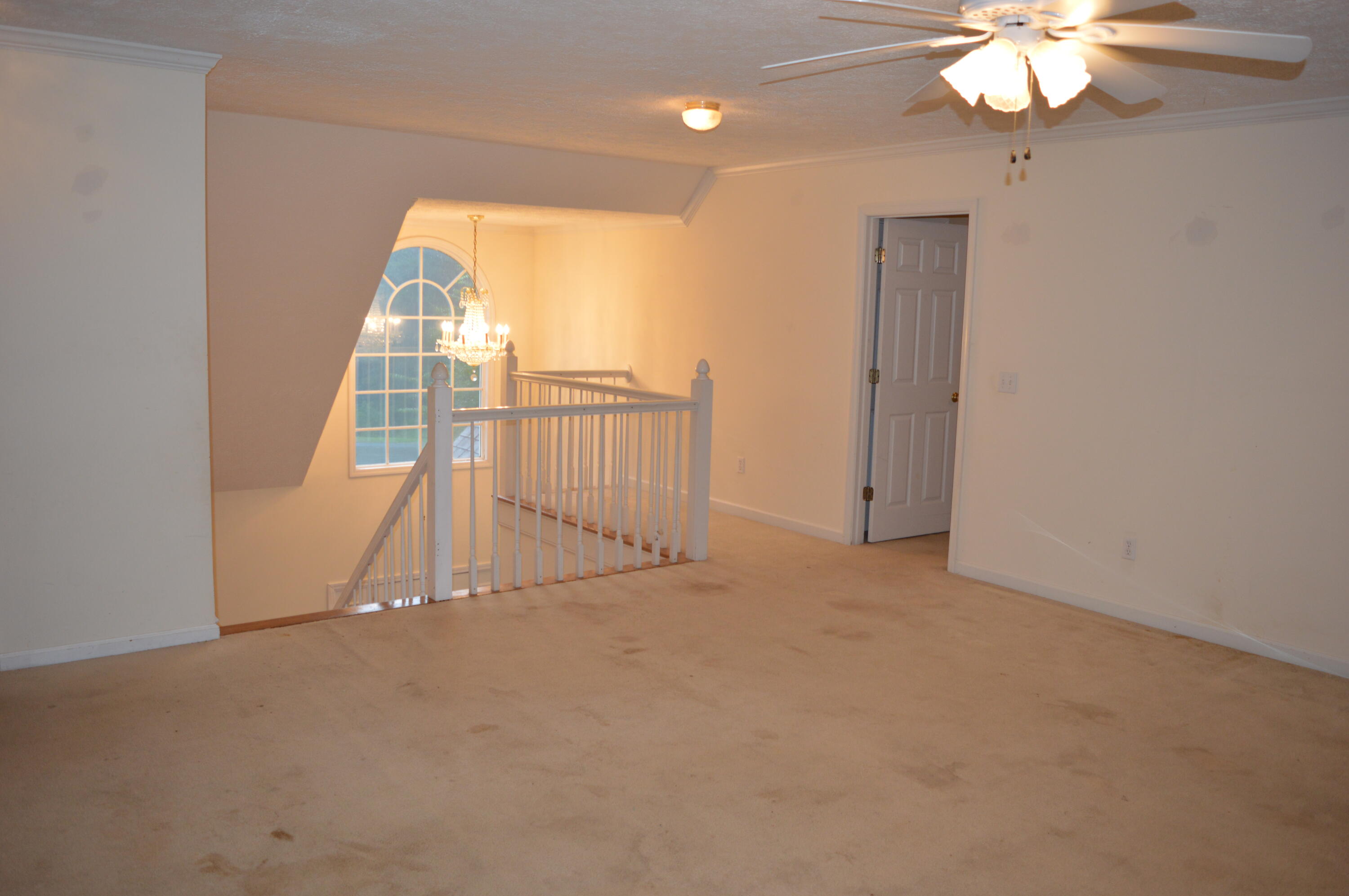 2677 Ramblewood Road Aiken, SC 29803 - Photo 18 of 35 Gallery Image 18