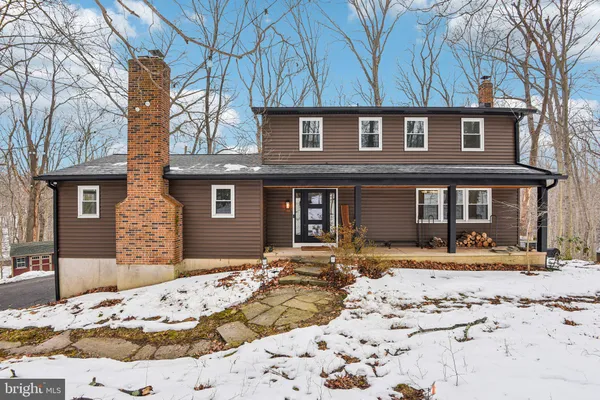 $765,000 | 4004 Wilkinson Road, Havre de Grace, MD 21078