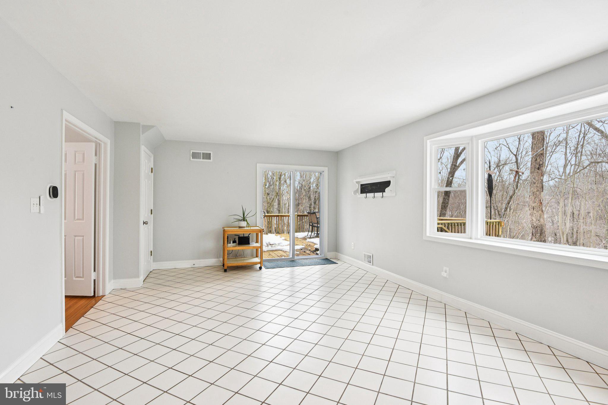 4004 Wilkinson Road Havre de Grace, MD 21078 - Photo 11 of 43