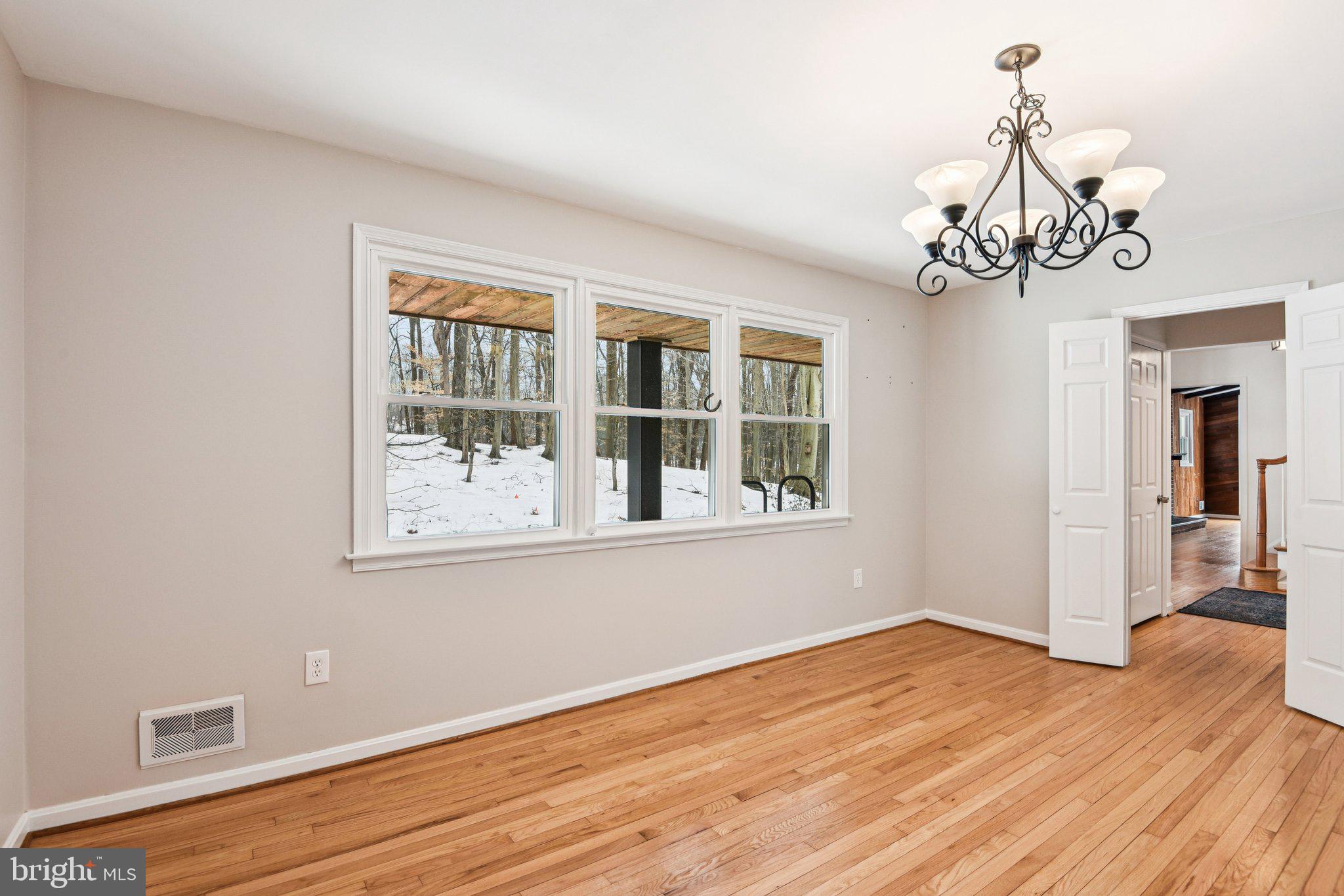 4004 Wilkinson Road Havre de Grace, MD 21078 - Photo 13 of 43