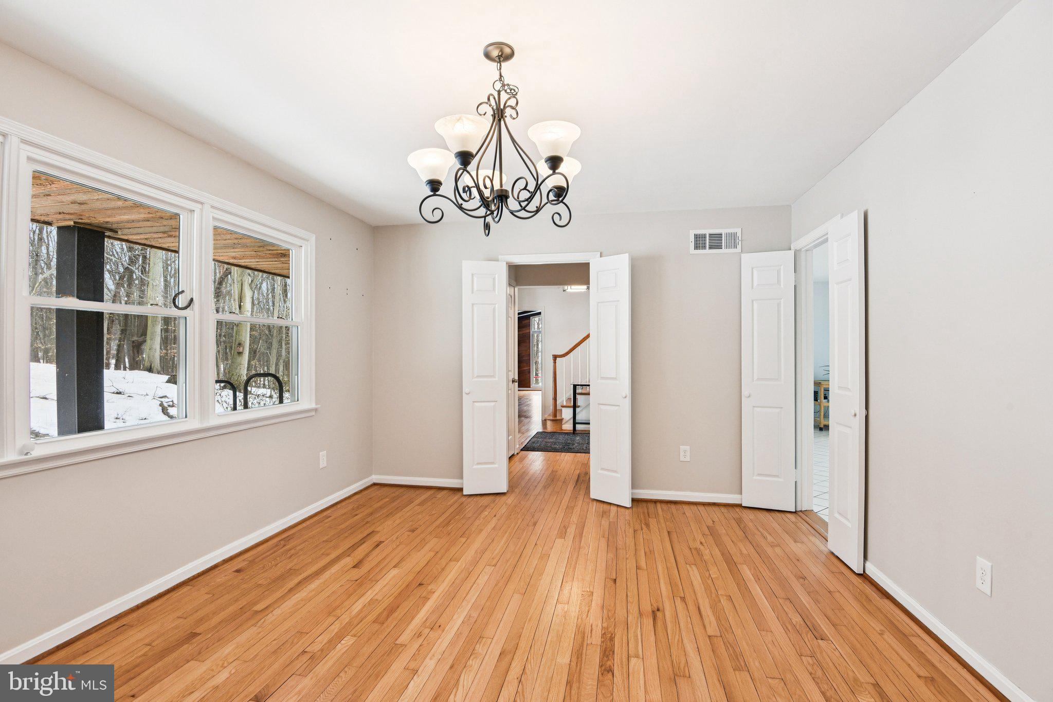 4004 Wilkinson Road Havre de Grace, MD 21078 - Photo 14 of 43