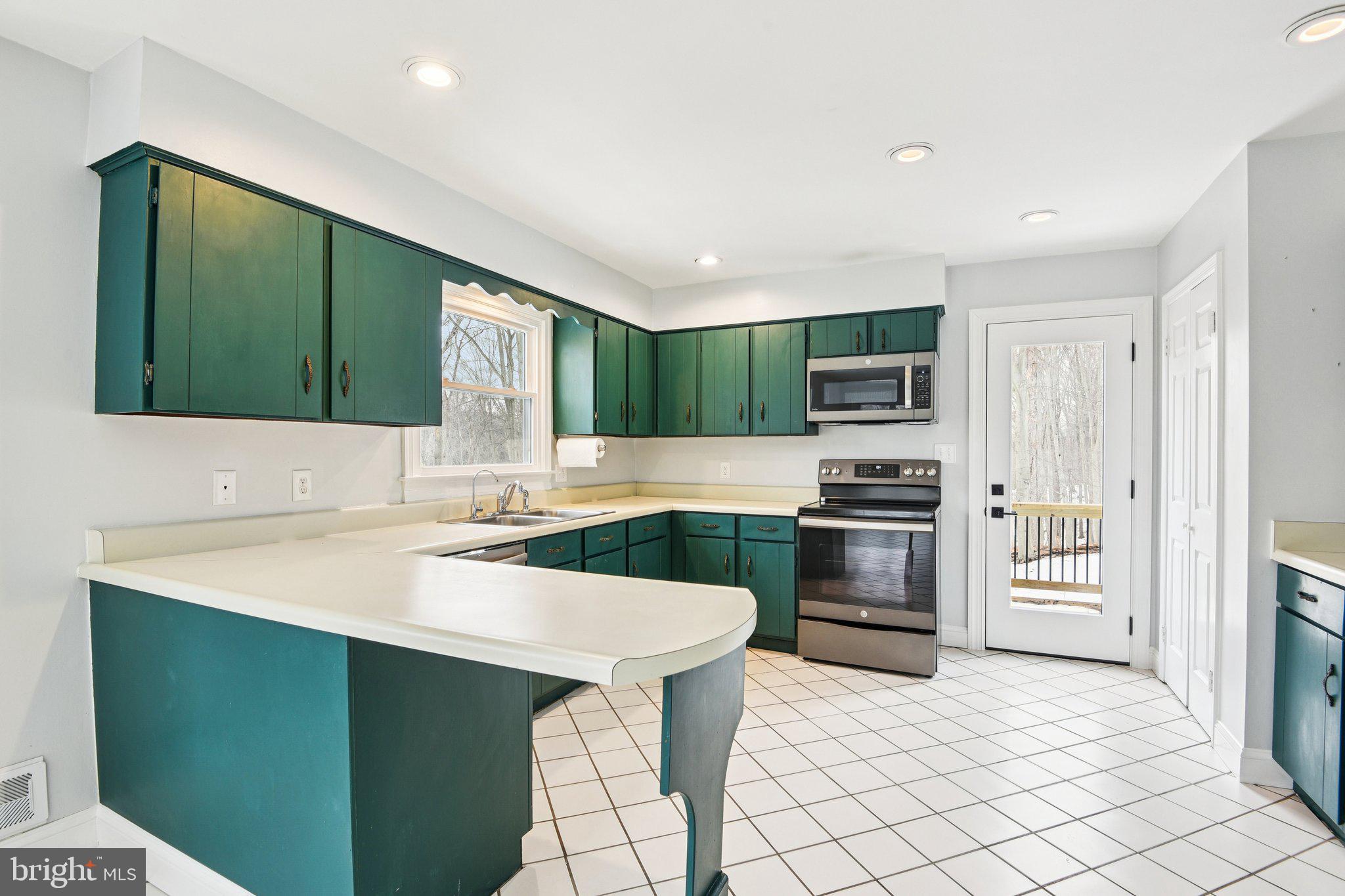 4004 Wilkinson Road Havre de Grace, MD 21078 - Photo 15 of 43