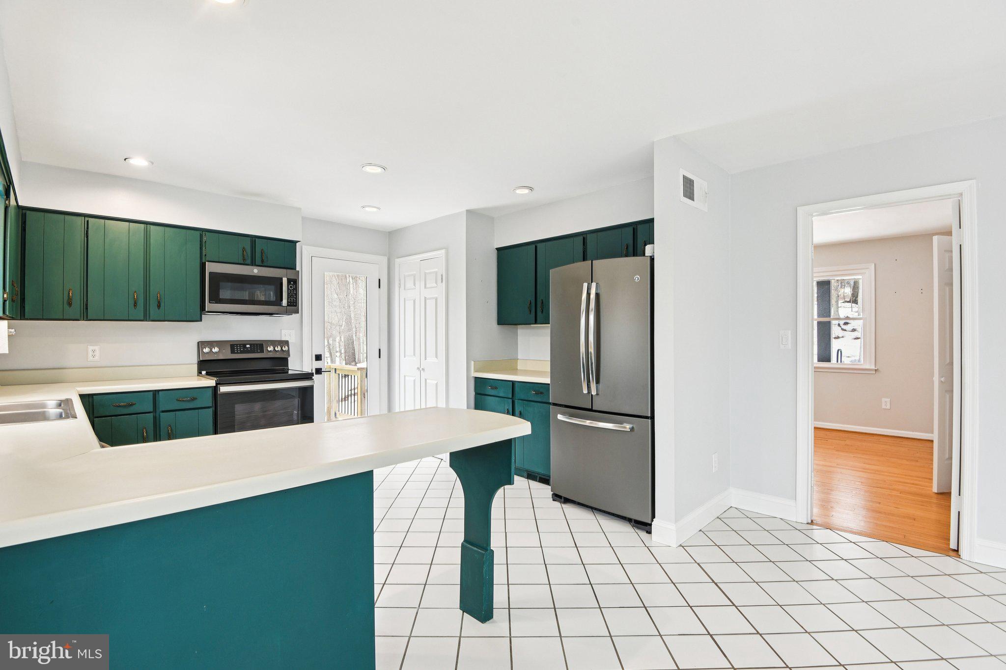 4004 Wilkinson Road Havre de Grace, MD 21078 - Photo 16 of 43