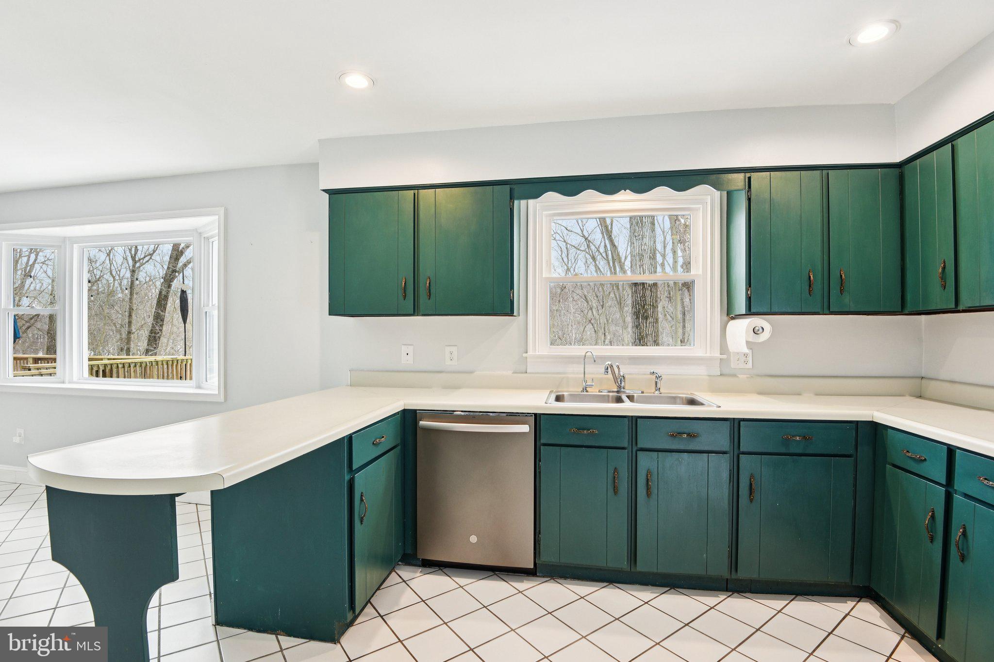 4004 Wilkinson Road Havre de Grace, MD 21078 - Photo 17 of 43