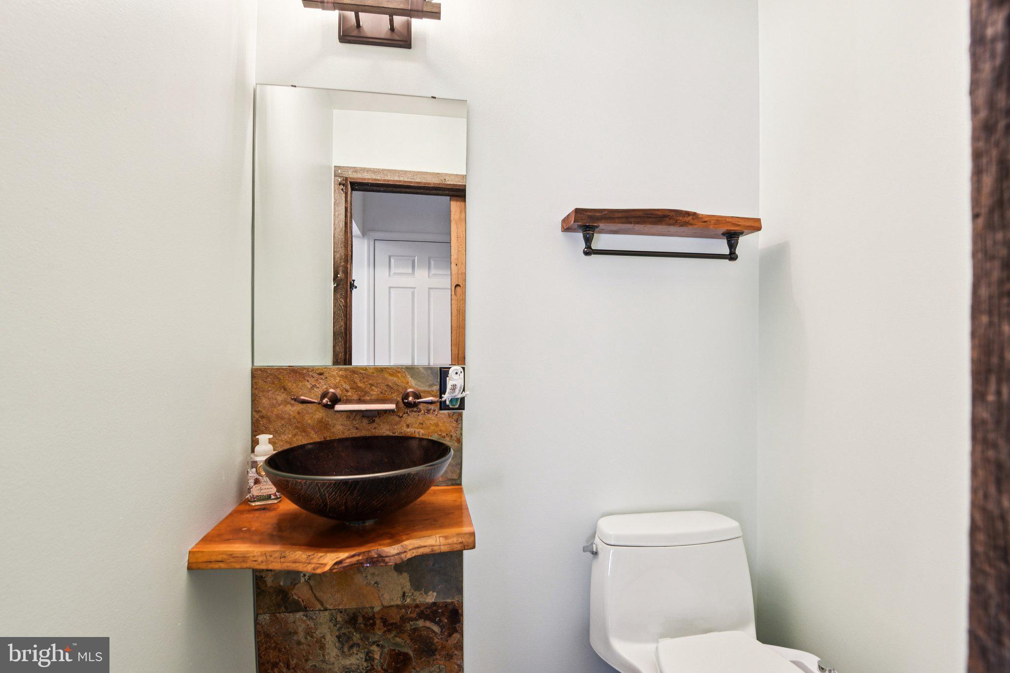 4004 Wilkinson Road Havre de Grace, MD 21078 - Photo 22 of 43