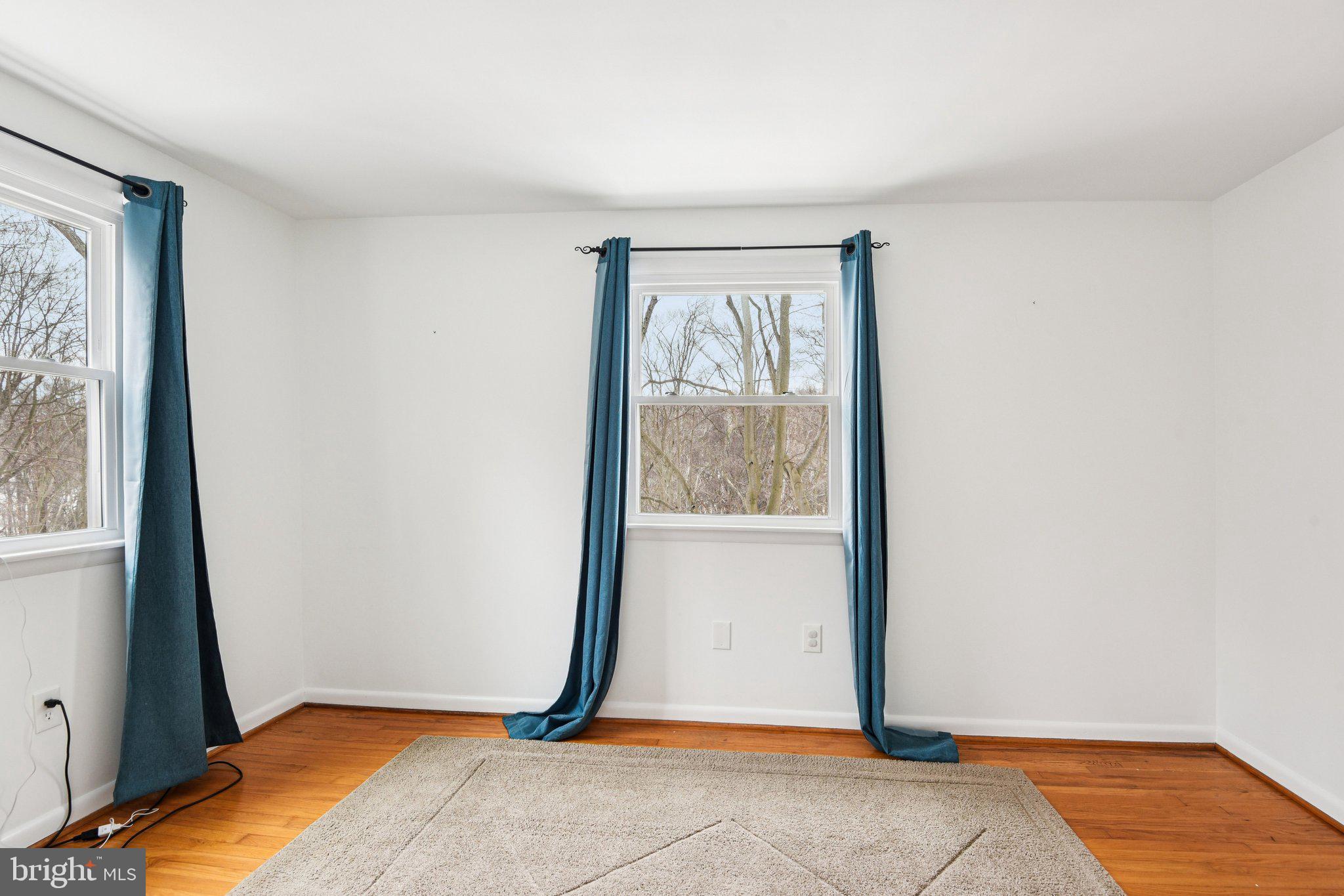 4004 Wilkinson Road Havre de Grace, MD 21078 - Photo 23 of 43