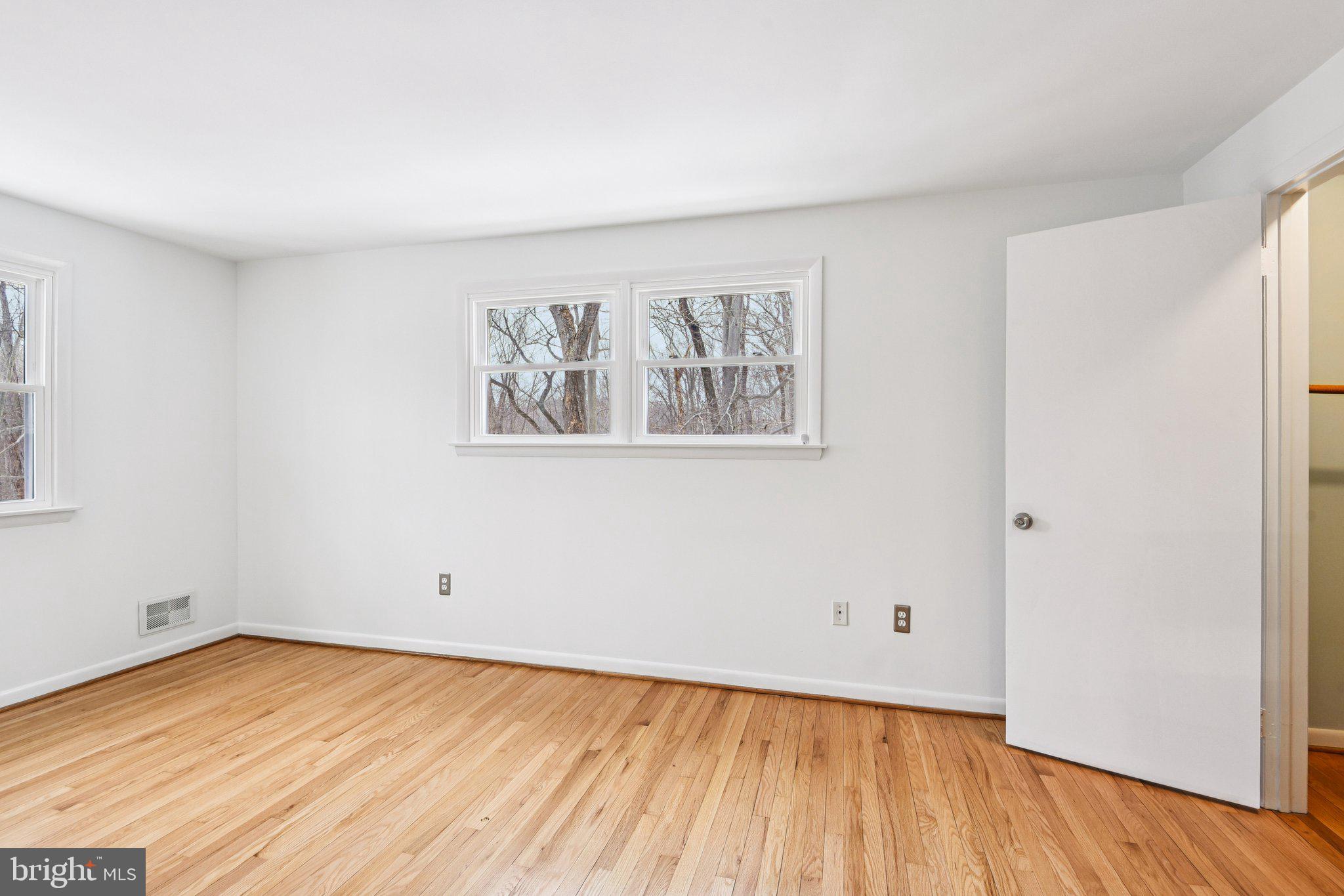 4004 Wilkinson Road Havre de Grace, MD 21078 - Photo 26 of 43