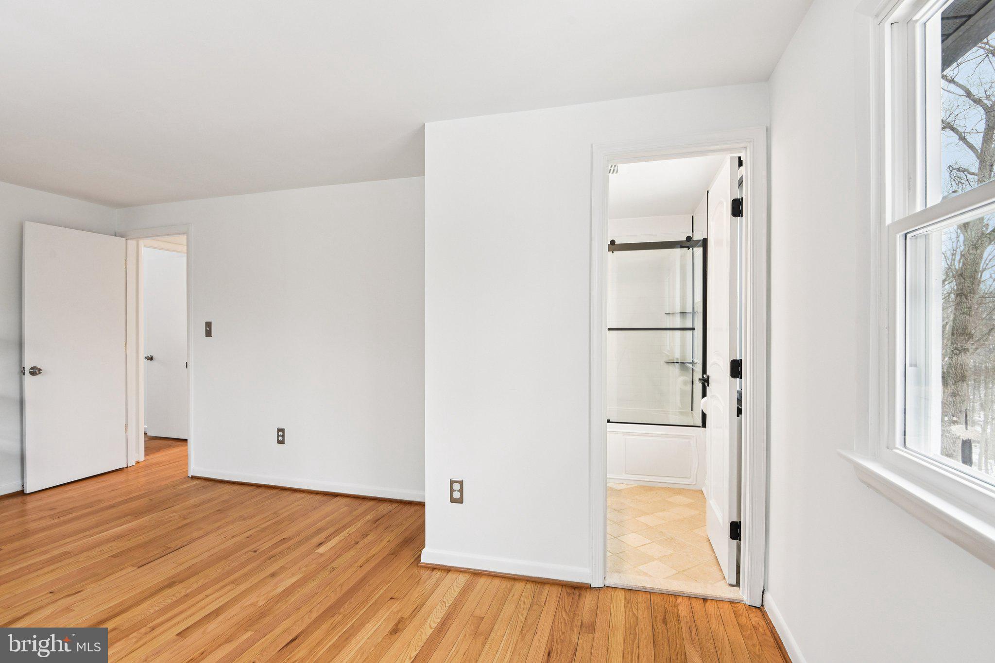 4004 Wilkinson Road Havre de Grace, MD 21078 - Photo 28 of 43