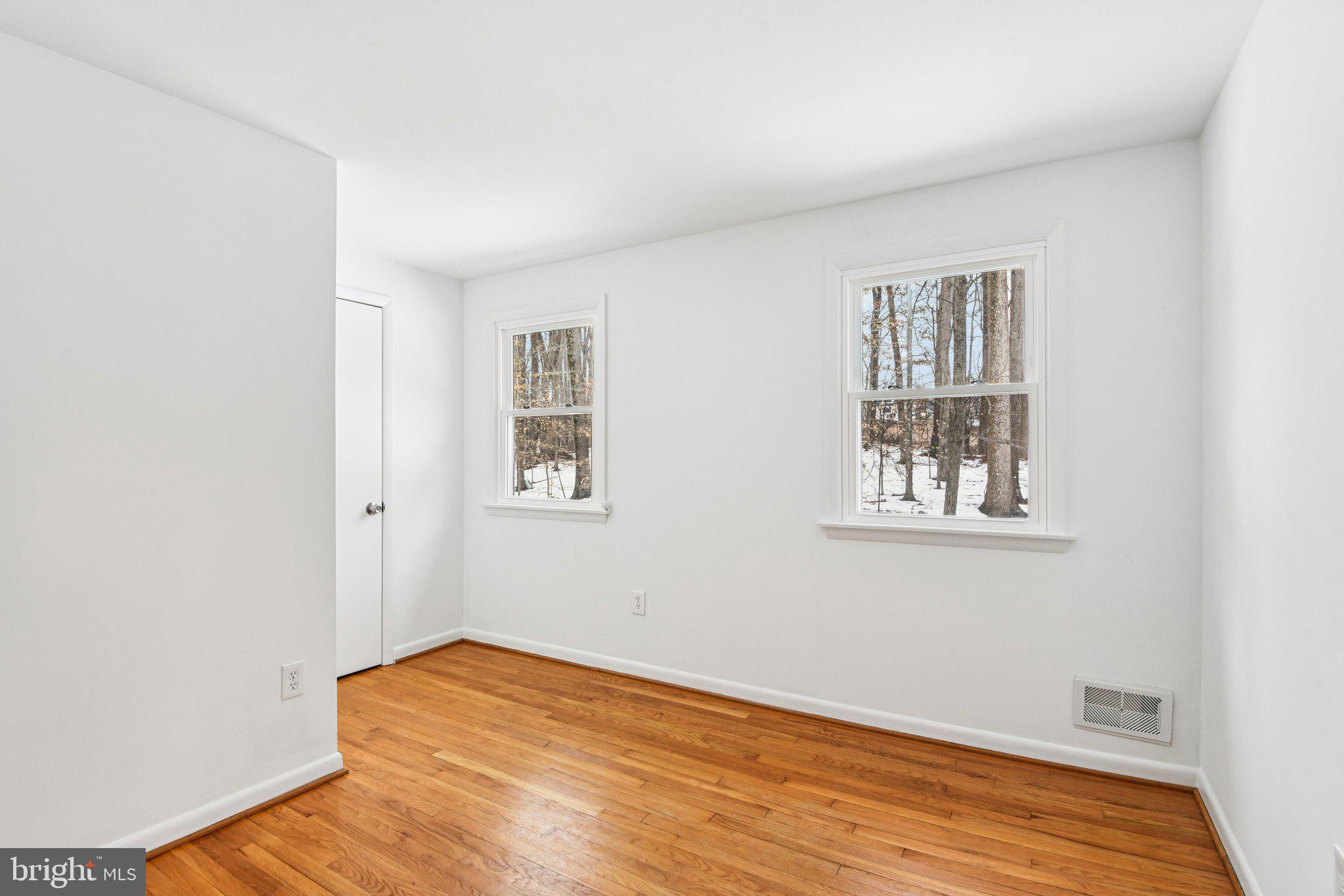 4004 Wilkinson Road Havre de Grace, MD 21078 - Photo 31 of 43