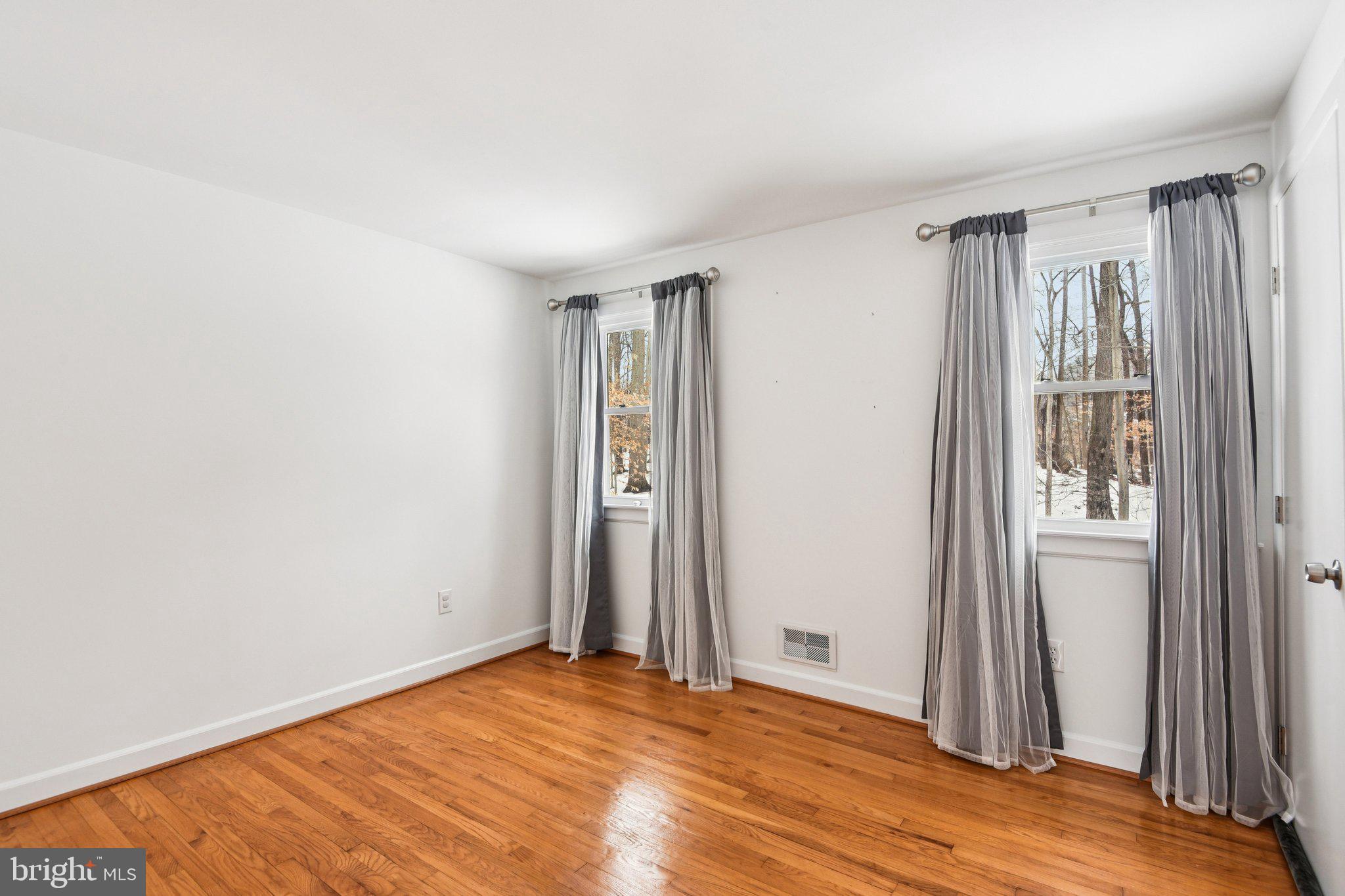 4004 Wilkinson Road Havre de Grace, MD 21078 - Photo 33 of 43