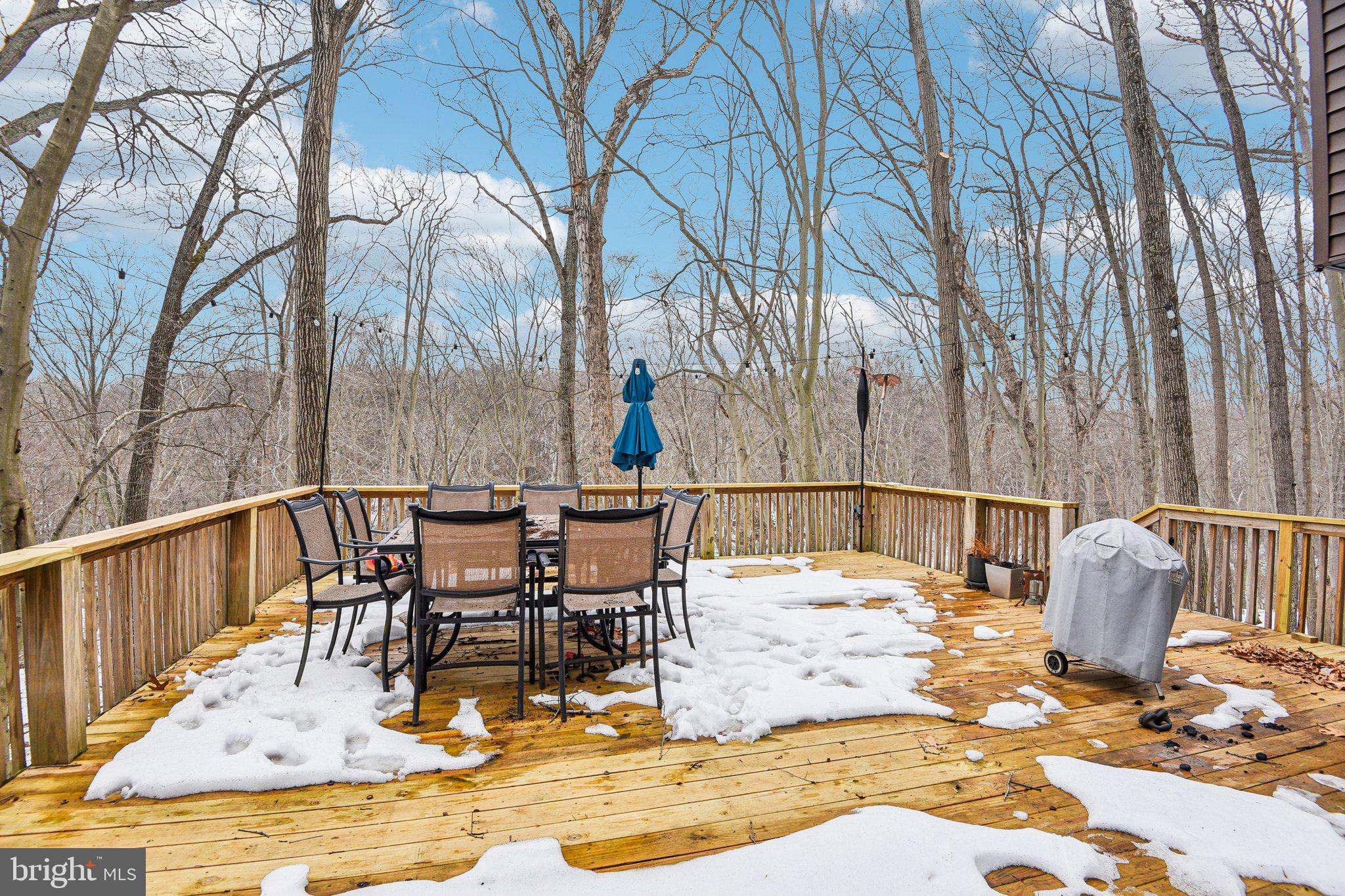 4004 Wilkinson Road Havre de Grace, MD 21078 - Photo 36 of 43