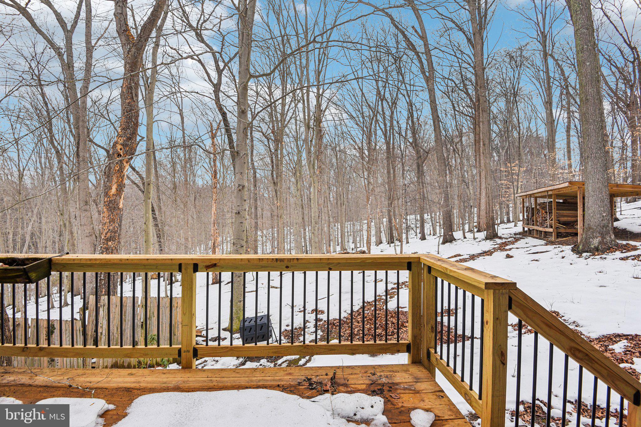 4004 Wilkinson Road Havre de Grace, MD 21078 - Photo 37 of 43