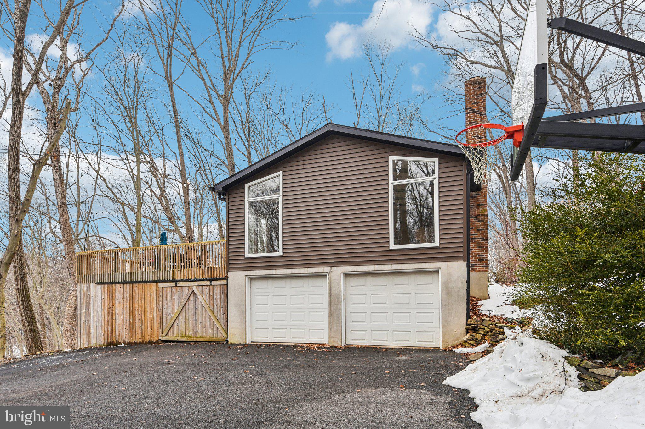 4004 Wilkinson Road Havre de Grace, MD 21078 - Photo 38 of 43