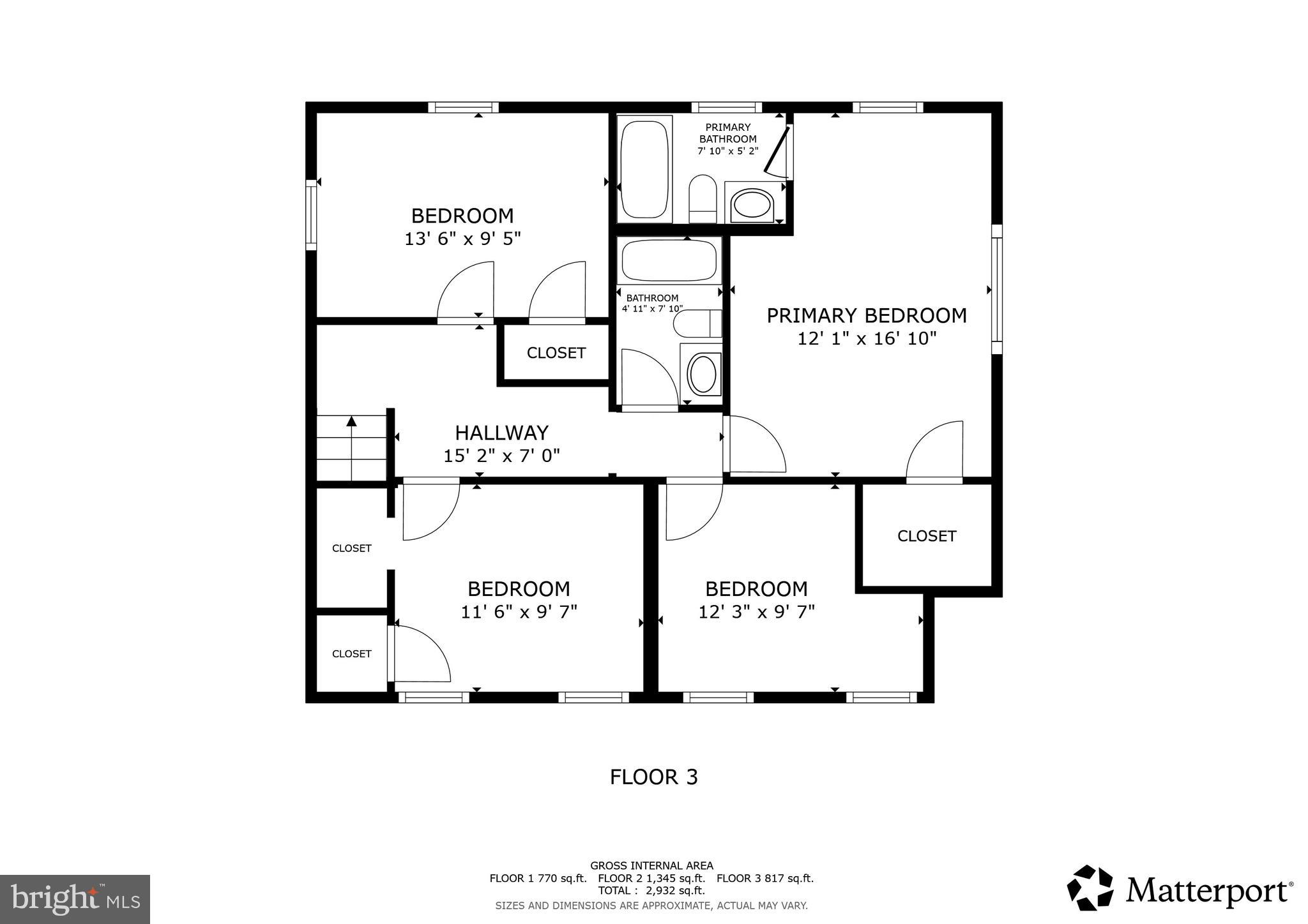 4004 Wilkinson Road Havre de Grace, MD 21078 - Photo 41 of 43