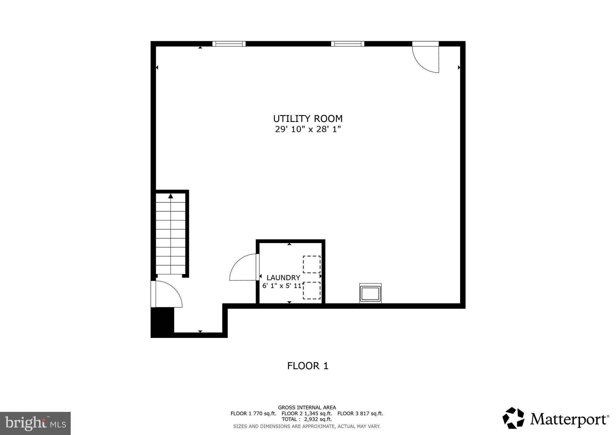 4004 Wilkinson Road Havre de Grace, MD 21078 - Photo 43 of 43