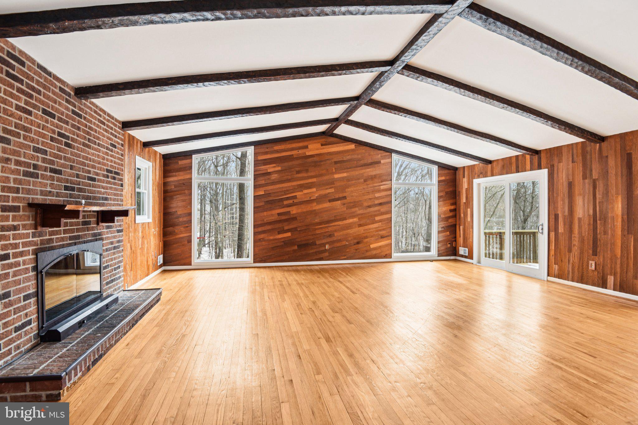 4004 Wilkinson Road Havre de Grace, MD 21078 - Photo 5 of 43