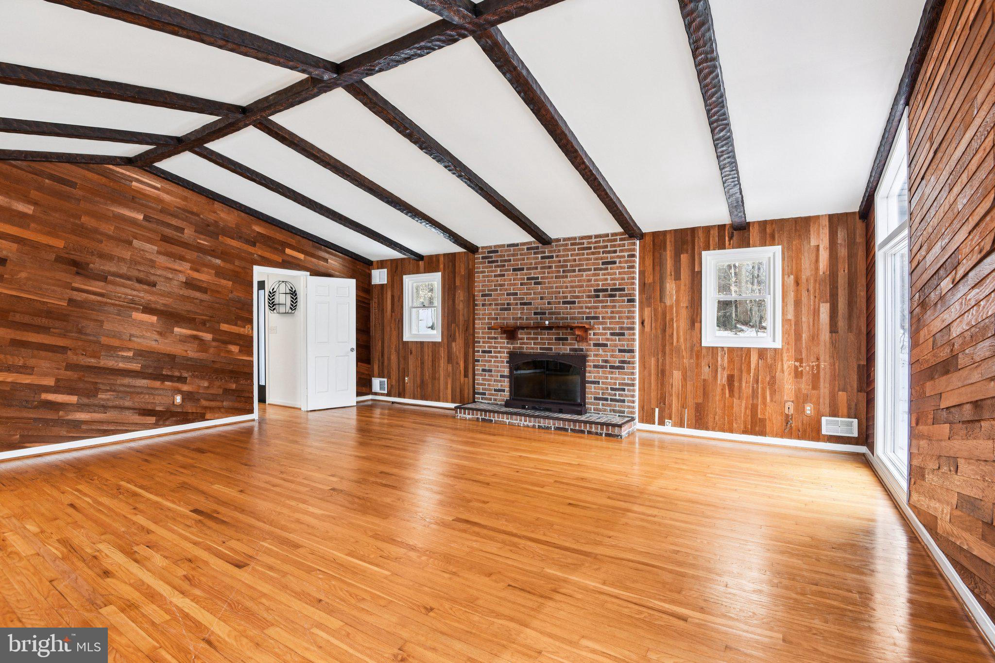 4004 Wilkinson Road Havre de Grace, MD 21078 - Photo 8 of 43