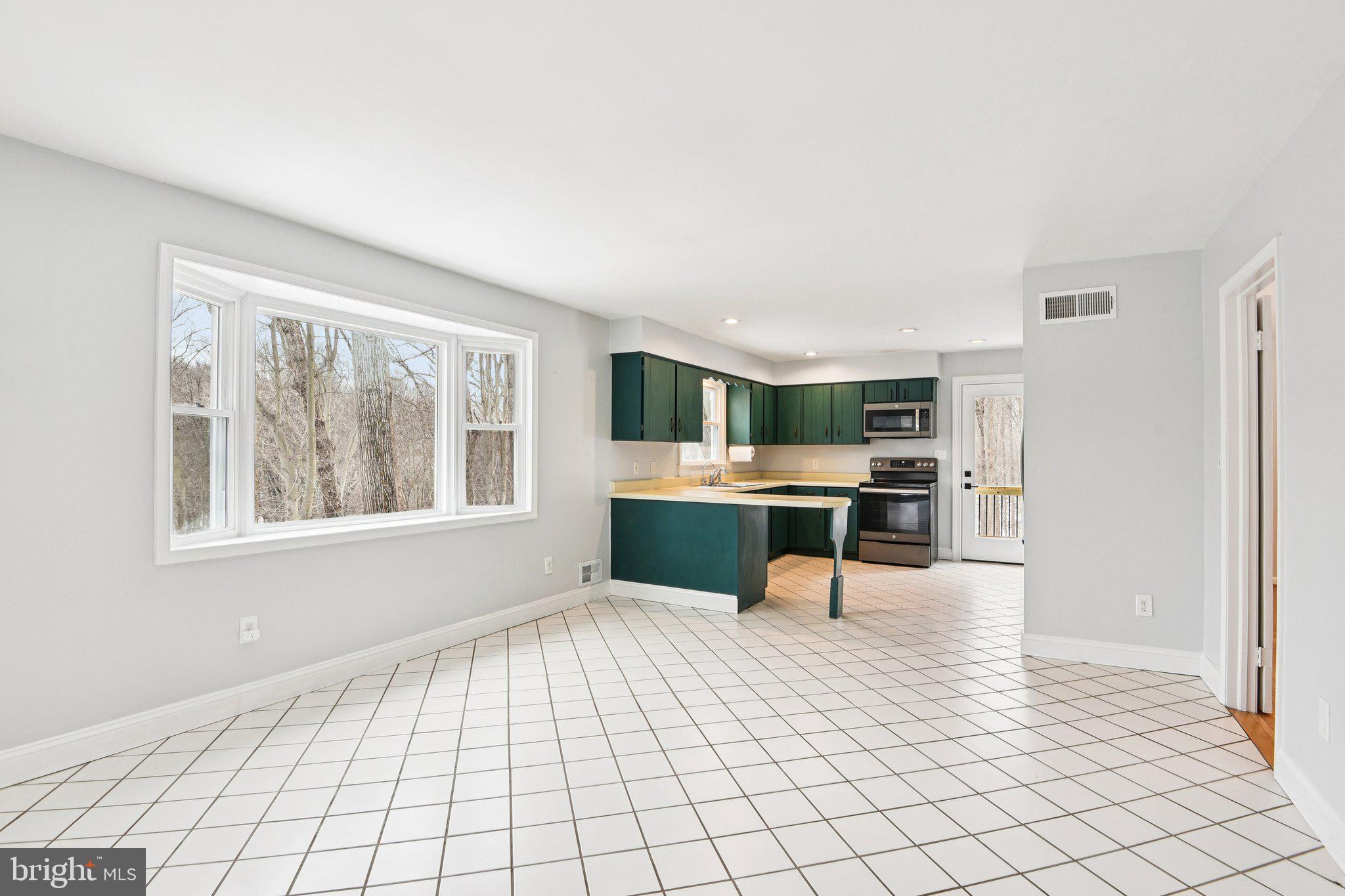 4004 Wilkinson Road Havre de Grace, MD 21078 - Photo 9 of 43