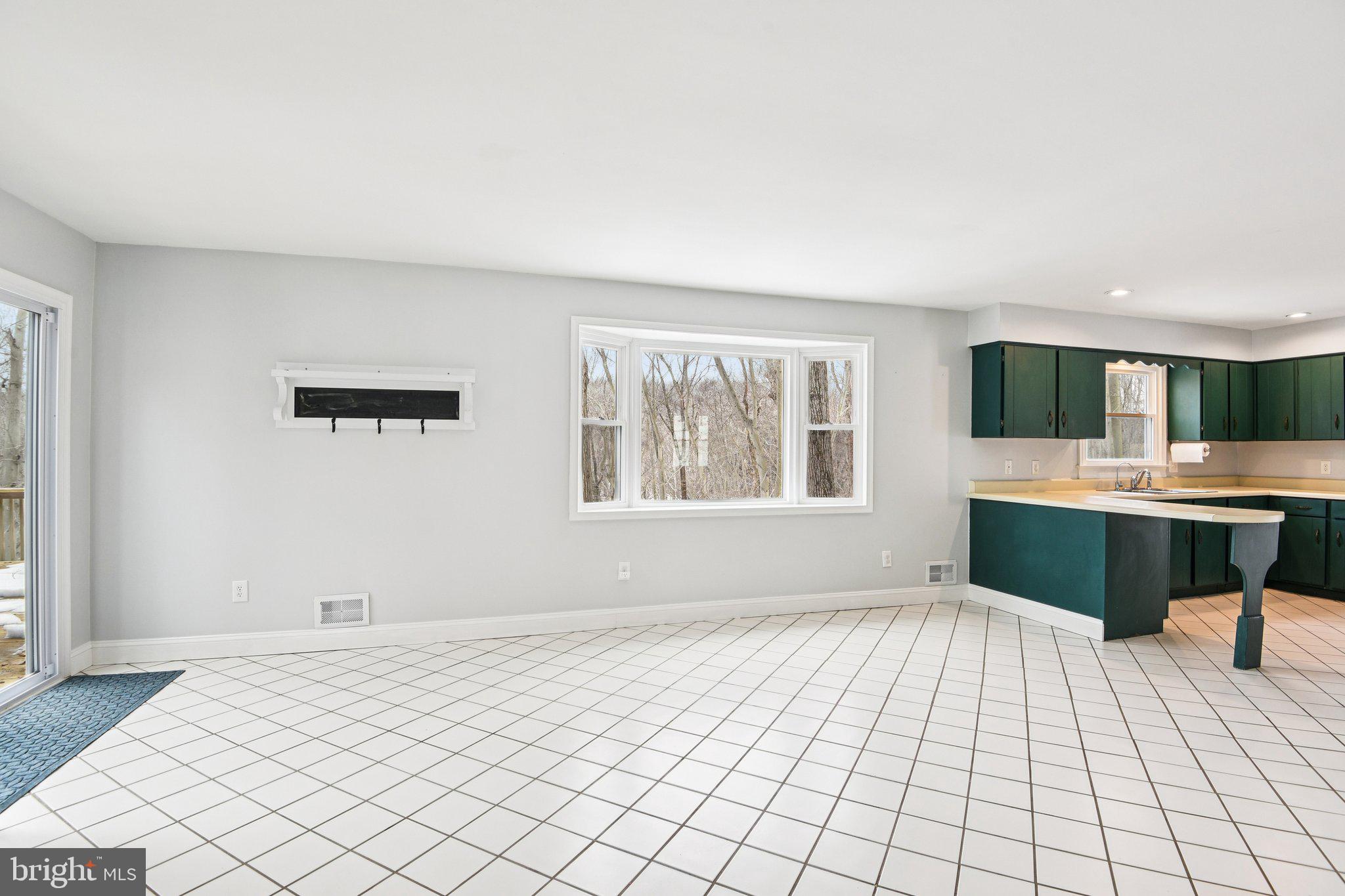 4004 Wilkinson Road Havre de Grace, MD 21078 - Photo 10 of 43