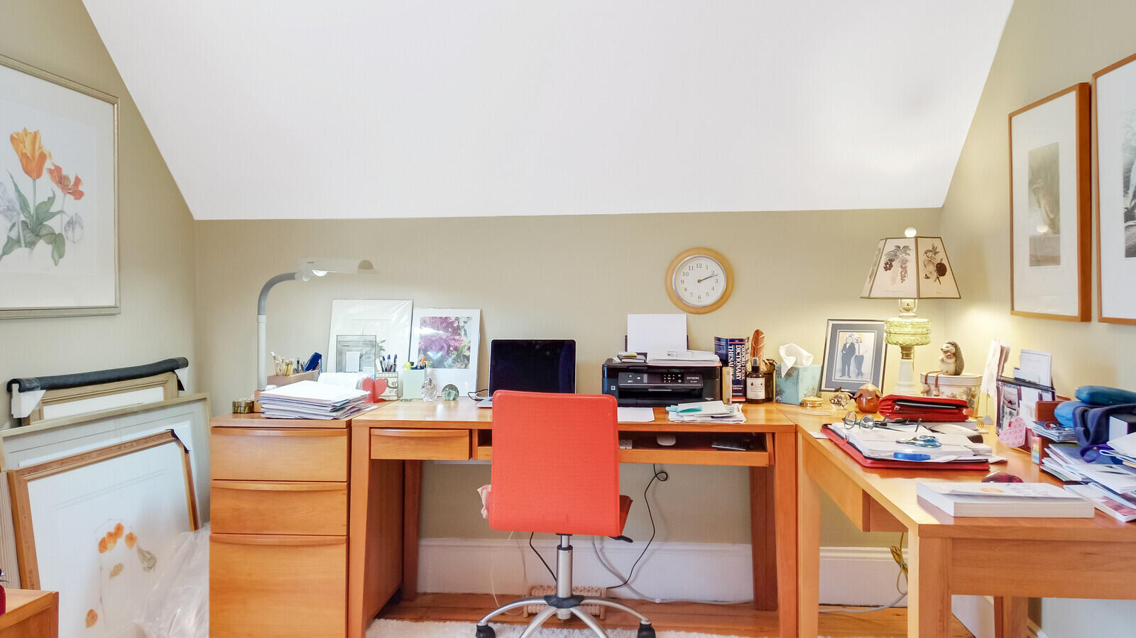 52 Watts Avenue St. George, ME 04860 - Photo 49 of 60 52_DJI_0738_DxO_mls