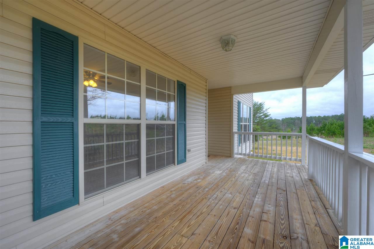 111 Kathy Lane Remlap, AL 35133 - Photo 6 of 27