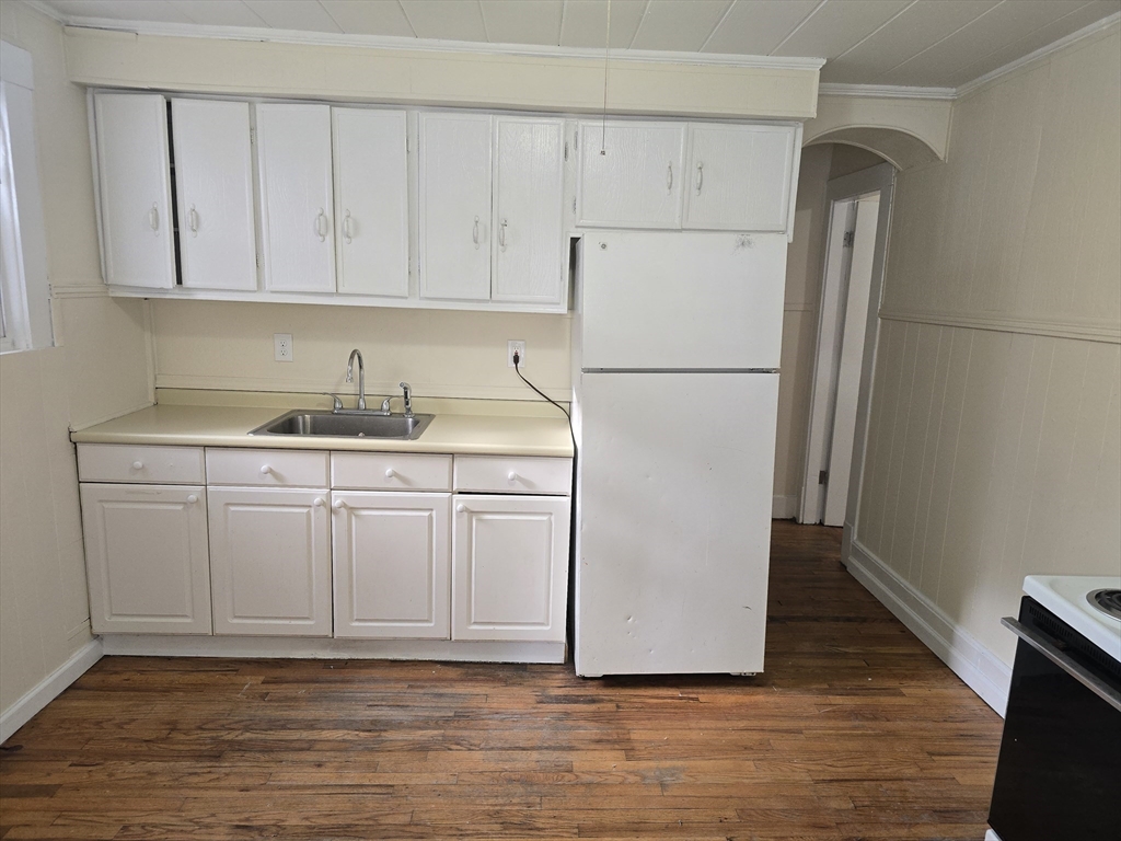 456-458 Page Boulevard Springfield, MA 01104 - Photo 11 of 15